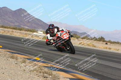 media/Jan-13-2024-SoCal Trackdays (Sat) [[9c032fe5aa]]/Turn 14 Inside (150pm)/